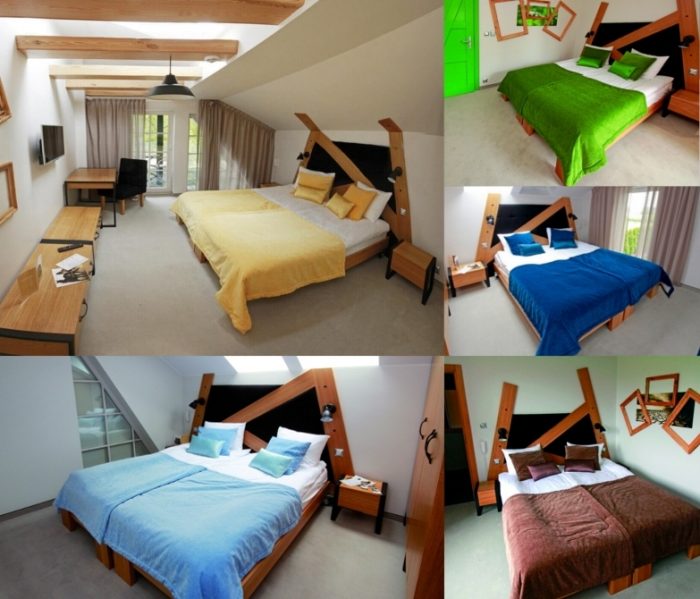Oferta Architekta wnętrz, Gdynia Gdańsk, Sopot